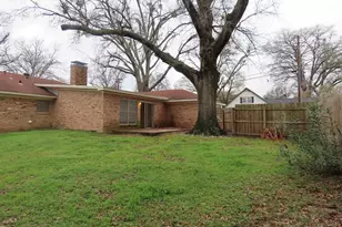 3800 Brookwood Dr, Tyler, TX 75701 - Photo 36