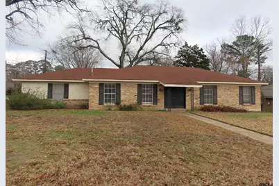 3800 Brookwood Dr., Tyler, TX 75701 - Photo 2