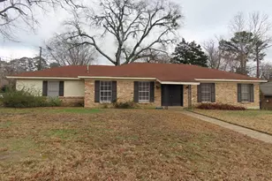 3800 Brookwood Dr, Tyler, TX 75701 - Photo 2
