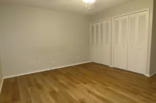 3800 Brookwood Dr, Tyler, TX 75701 - Photo 30