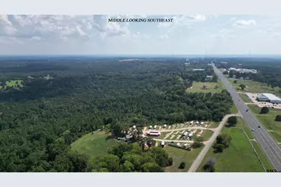 571 Lookout Park Ln., Jacksonville, TX 75766 - Photo 2