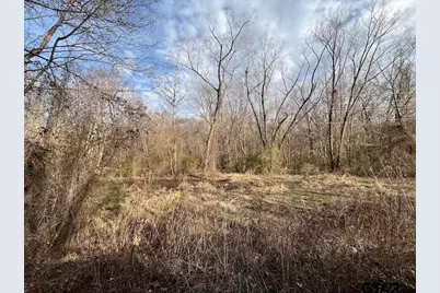 Tract 7 Venus Rd, Gladewater, TX 75647 - Photo 8