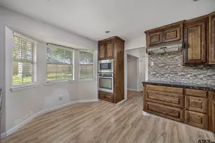 409 Shelly Dr, Whitehouse, TX 75791 - Photo 10