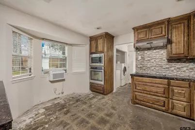 409 Shelly Drive, Whitehouse, TX 75791 - Photo 4