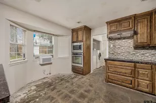 409 Shelly Dr, Whitehouse, TX 75791 - Photo 4