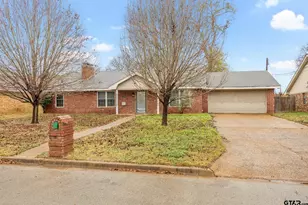 409 Shelly Dr, Whitehouse, TX 75791 - Photo 10