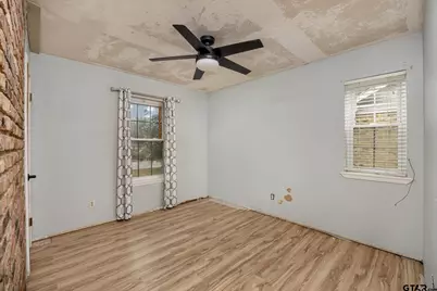 409 Shelly Drive, Whitehouse, TX 75791 - Photo 8