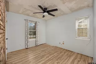 409 Shelly Dr, Whitehouse, TX 75791 - Photo 8