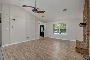 409 Shelly Dr, Whitehouse, TX 75791 - Photo 4