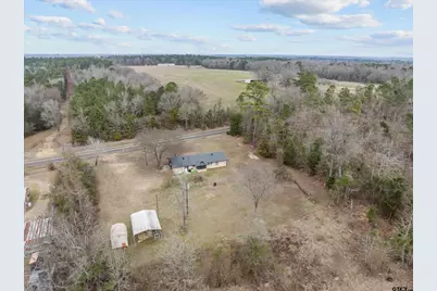12095 Fm 2088, Pittsburg, TX 75686 - Photo 20