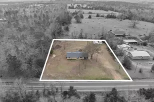 12095 Fm 2088, Pittsburg, TX 75686 - Photo 2