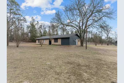 12095 Fm 2088, Pittsburg, TX 75686 - Photo 18