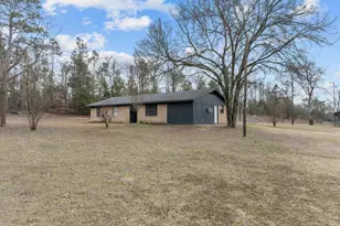 12095 Fm 2088, Pittsburg, TX 75686 - Photo 18