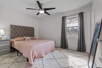 12095 Fm 2088, Pittsburg, TX 75686 - Photo 10