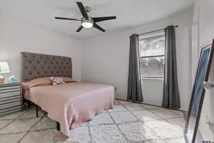 12095 Fm 2088, Pittsburg, TX 75686 - Photo 10