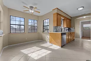 12095 Fm 2088, Pittsburg, TX 75686 - Photo 6