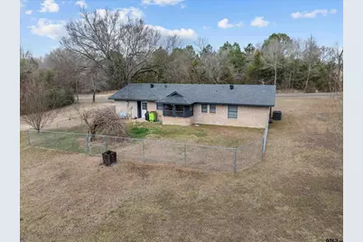 12095 Fm 2088, Pittsburg, TX 75686 - Photo 16