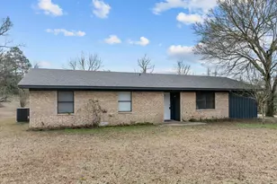 12095 Fm 2088, Pittsburg, TX 75686 - Photo 22
