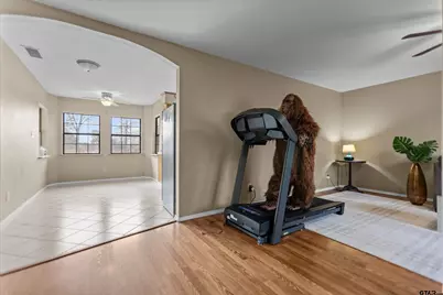 12095 Fm 2088, Pittsburg, TX 75686 - Photo 4