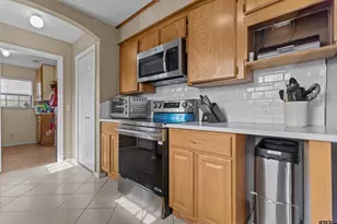 12095 Fm 2088, Pittsburg, TX 75686 - Photo 8