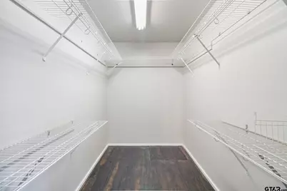 107 N Rainbow Dr, Whitehouse, TX 75791 - Photo 24