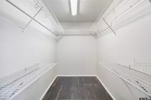 107 N Rainbow Dr, Whitehouse, TX 75791 - Photo 24