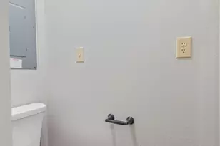 107 N Rainbow Dr, Whitehouse, TX 75791 - Photo 22