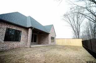 15069 Sweet Spgs Dr, Tyler, TX 75703 - Photo 46