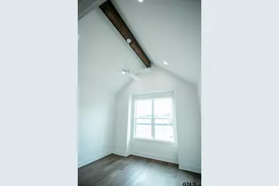 15069 Sweet Springs Dr, Tyler, TX 75703 - Photo 38