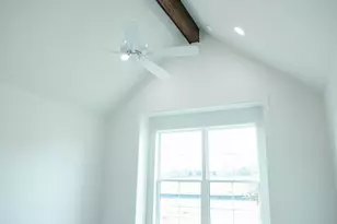 15069 Sweet Spgs Dr, Tyler, TX 75703 - Photo 38