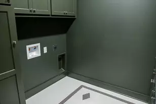 15069 Sweet Spgs Dr, Tyler, TX 75703 - Photo 36