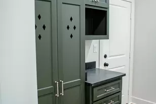 15069 Sweet Spgs Dr, Tyler, TX 75703 - Photo 34