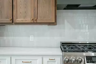 15069 Sweet Spgs Dr, Tyler, TX 75703 - Photo 18