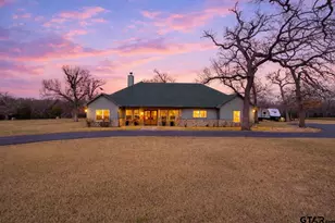 9748 Cr 1200, Athens, TX 75751 - Photo 34