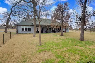9748 Cr 1200, Athens, TX 75751 - Photo 30