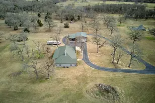 9748 Cr 1200, Athens, TX 75751 - Photo 42