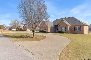 14990 Boaz Ln, Lindale, TX 75771 - Photo 2