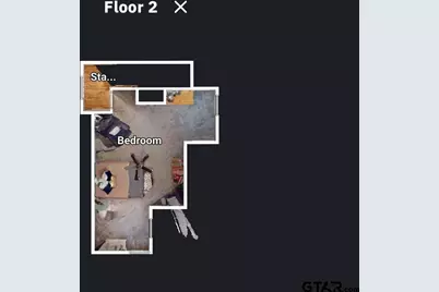 14990 Boaz Ln., Lindale, TX 75771 - Photo 42