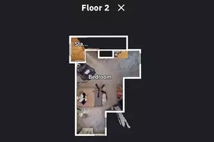 14990 Boaz Ln, Lindale, TX 75771 - Photo 42