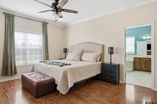 14990 Boaz Ln, Lindale, TX 75771 - Photo 22