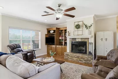 14990 Boaz Ln., Lindale, TX 75771 - Photo 8