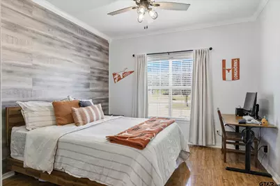 14990 Boaz Ln., Lindale, TX 75771 - Photo 26