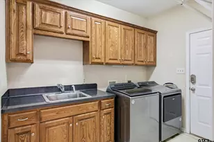 14990 Boaz Ln, Lindale, TX 75771 - Photo 20