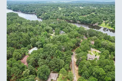 204 Pack Saddle Ridge, Holly Lake Ranch, TX 75765 - Photo 10