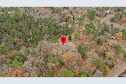 711 King Charles Drive, Scroggins, TX 75480 - Photo 4