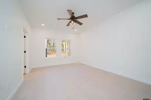 711 King Charles Dr, Scroggins, TX 75480 - Photo 22