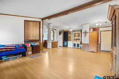 842 County Road 4414, Canton, TX 75103 - Photo 8