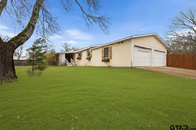 842 County Road 4414, Canton, TX 75103 - Photo 26