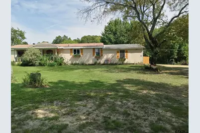 842 County Road 4414, Canton, TX 75103 - Photo 1