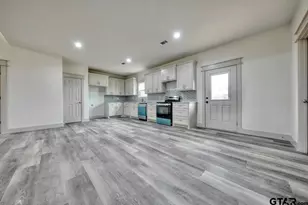 651 Co Rd 2150, Quitman, TX 75783 - Photo 8